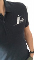 Polo Mcshelfie